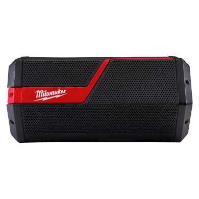 Speaker-Bluetooth